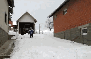 1446781688853276.gif