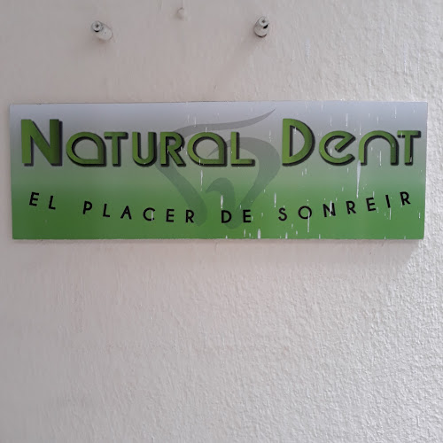 Oficina 3, Edificio Baquero, El Día N37-47, Quito 170102