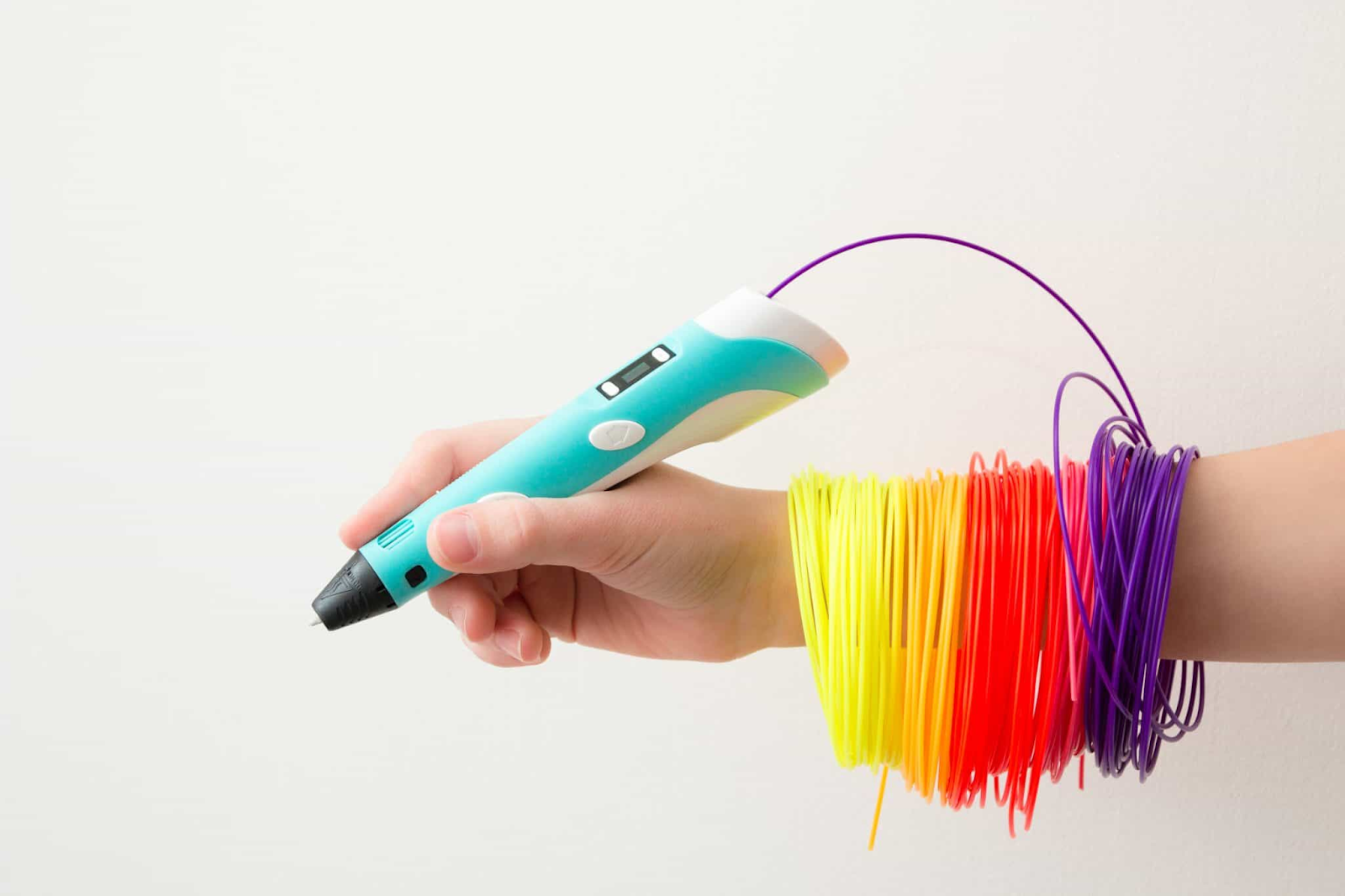 3D Pen