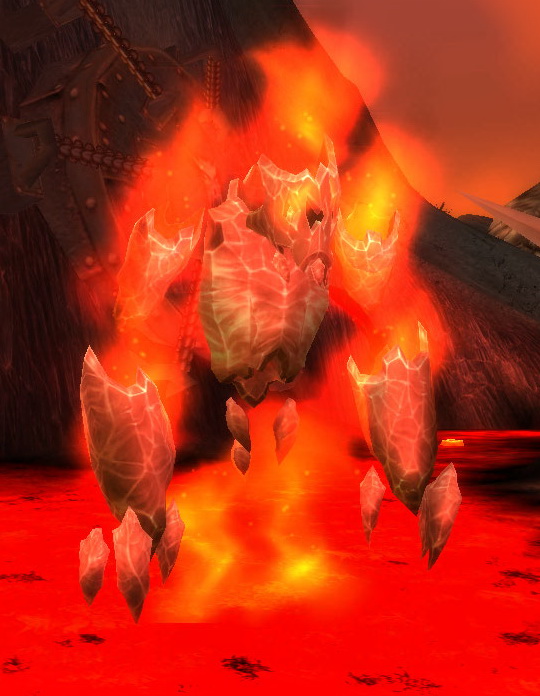 Inferno_Elemental-cata.jpg