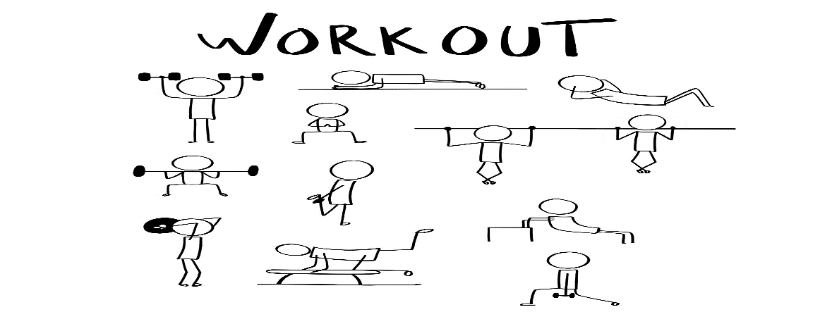 Diagram

Description automatically generated