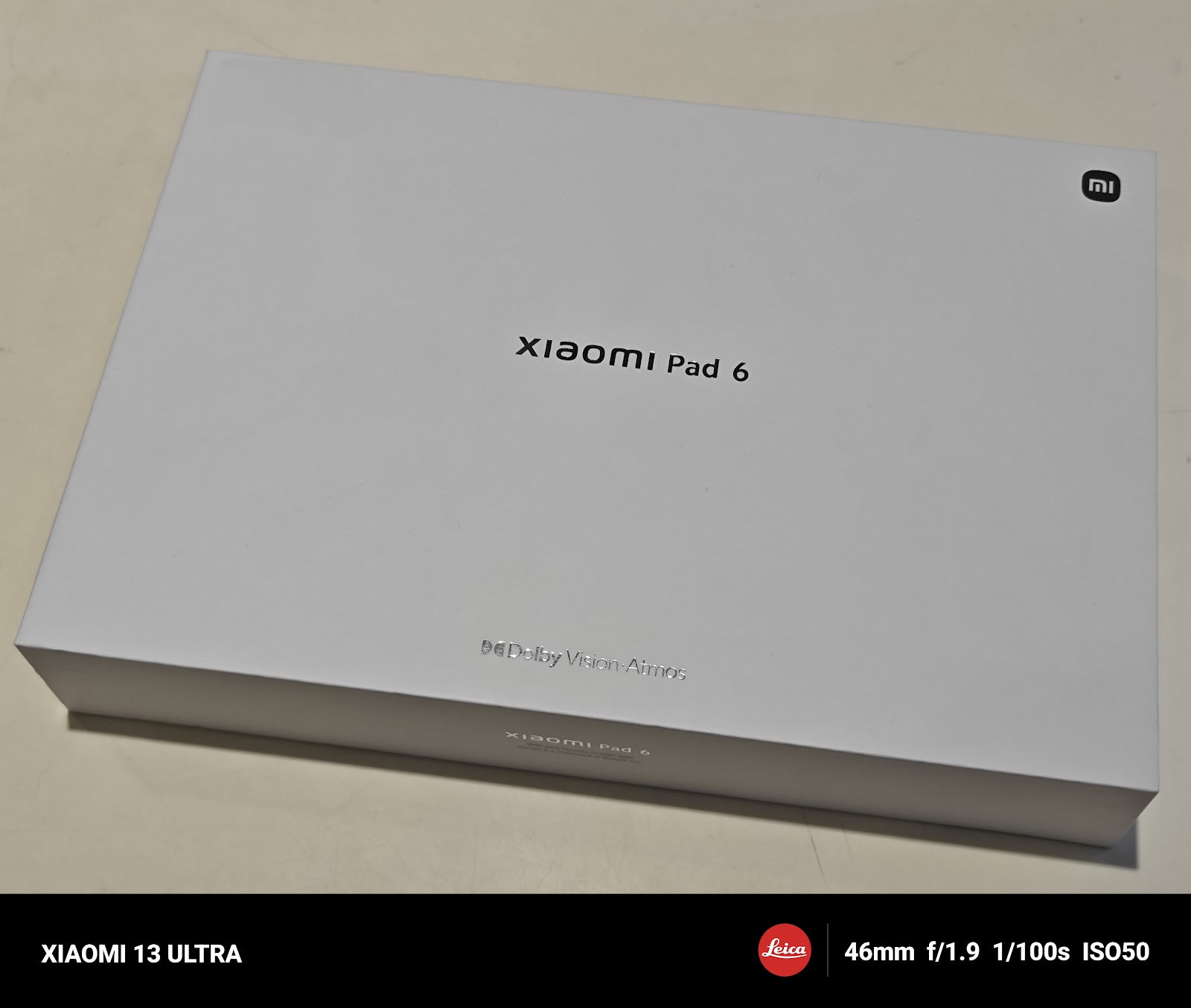 Fast Charge Androidxiaomi Mi Pad 6 Pro 11inch 144hz 2.8k Display