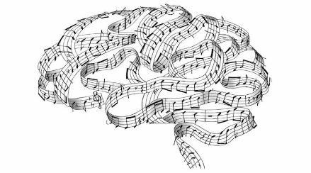 Música, cerebro y emociones | Qmayor