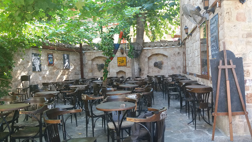 Odin Pub