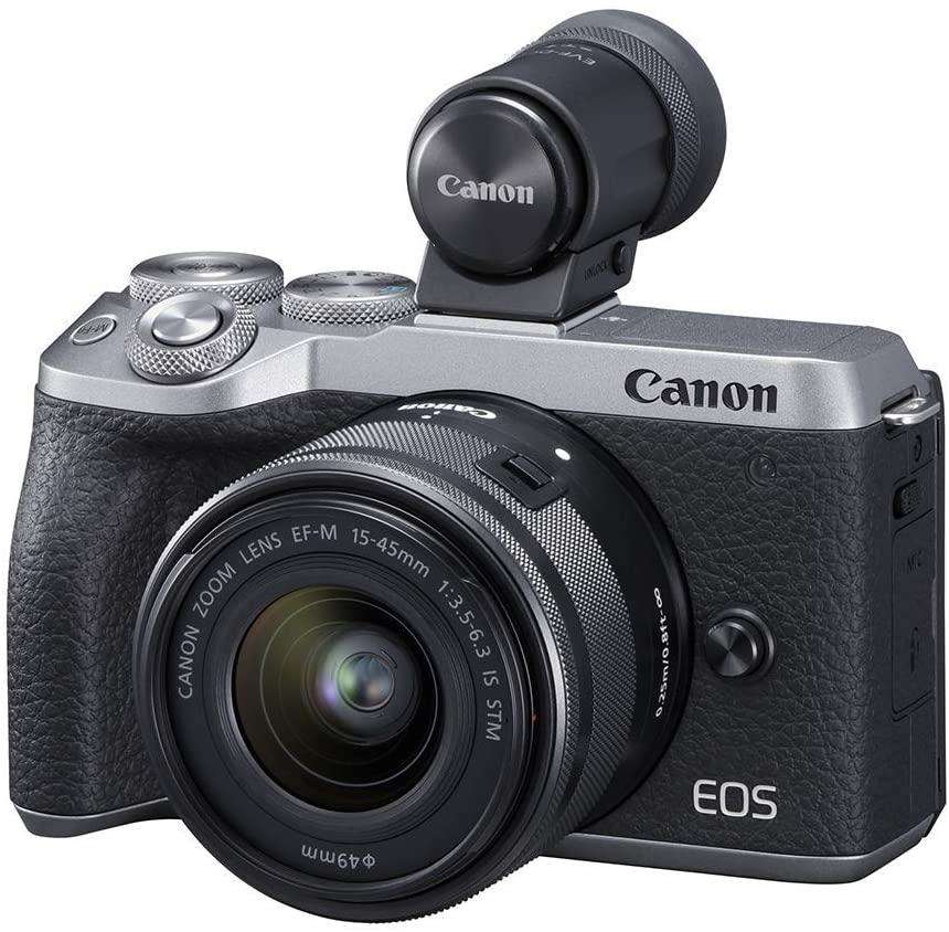 Best cheap vlogging cameras to buy 