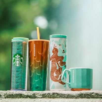 Starbucks México lanza promoción exclusiva a través de su programa de  lealtad