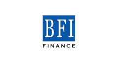 BFI Refinancing Mobil Card Snippet
