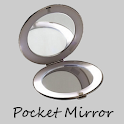Pocket Mirror apk