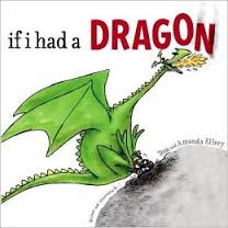 Image result for if i had a dragon