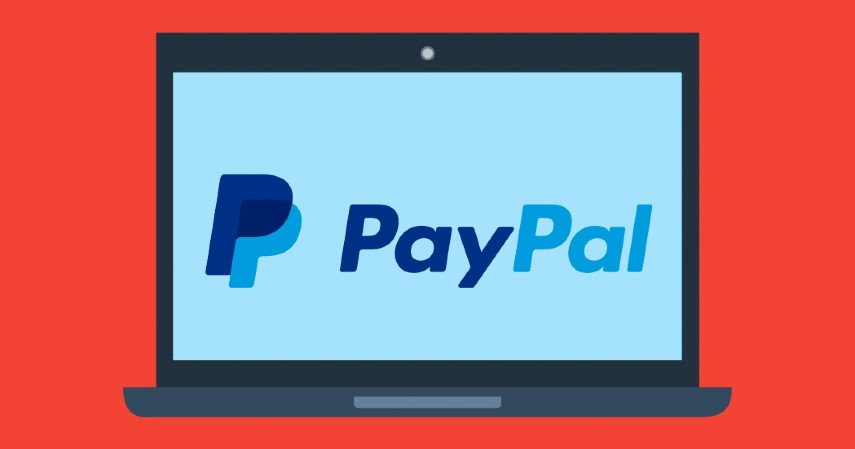 Kegunaan PayPal di Era Digital - Cara Belanja Melalui PayPal agar Transaksi Lebih Praktis
