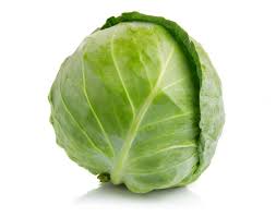 uKKbkRVznKf3UPTMcOGwXwX3t6D5IrINZyvvKh1xJSsm7hqlQZUDkhbHGUv30lJPmlzAT6 IyFsb wYfXInmeOXw53Ki2VJoHEaBiK9G1W2VMRwyH