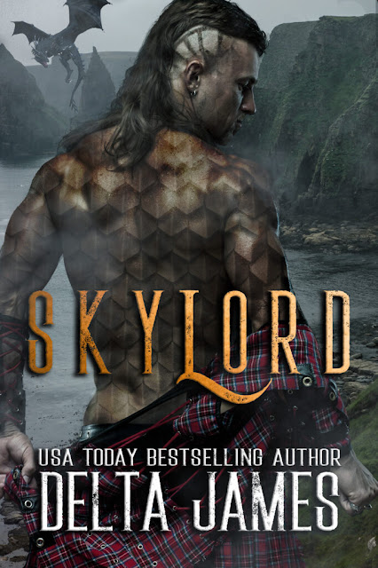 This image has an empty alt attribute; its file name is skylord_new-682x1024.jpg