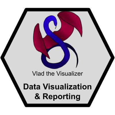 Vlad the Visualizer