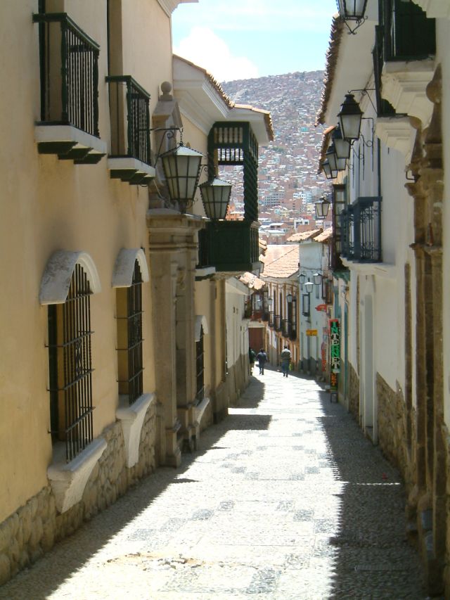 La_Paz-Calle_Jaen.jpg