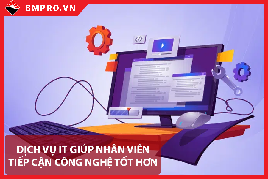 Dich Vu IT Thue Ngoai Co The Giup Nhan Vien Lam Viec Tu Xa Nhu The Nao - 4