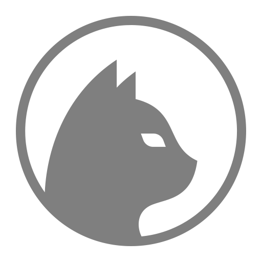 Luna Primary Mac app icon