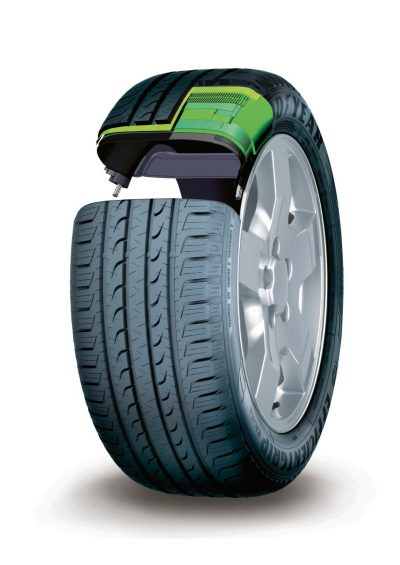 Alles, was Sie über Runflat-Reifen wissen sollten – Blog