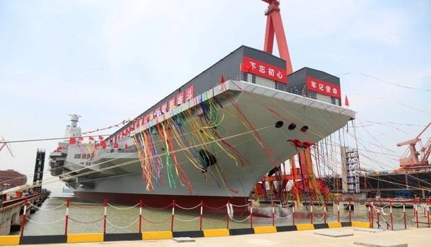 https://nghiencuuquocte.org/wp-content/uploads/2022/06/Chinas-Third-Aircraft-Carrier-Is-Aimed-at-a-Post-U.S.-Asia.jpg