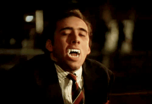 2015050317183027.gif