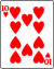 Playing card heart 10.svg