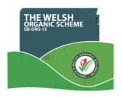 quality welsh food certification