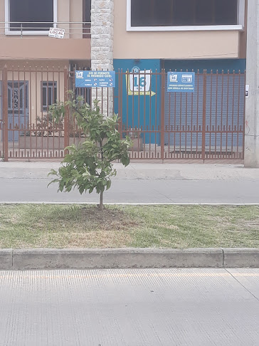 Opiniones de La 16 Liquor Store & Bar en Azogues - Pub