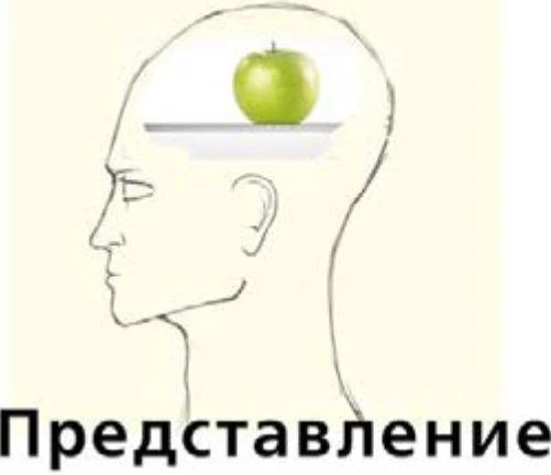 https://lh6.googleusercontent.com/O5FUXUr7v0M9-Z4WL06xw2ASOV7PaS7DSdVaAI28I7LXwQ4zoo-ovaLjy2dMPf_hUrrg2On_rtLaV4vhnHs4_fK8QyjBXtgP9Nn27fPugMdrH2Fl359XIqJsduCs8NttRLGLTJJFElxrwfzFtzgy3GS22drzDYA-PboIGItBPKho8OgVC8J85c7sjW2MbvnNO3PyX3qPqQ