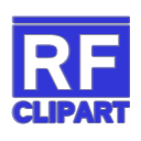 RFClipart Search Chrome extension download