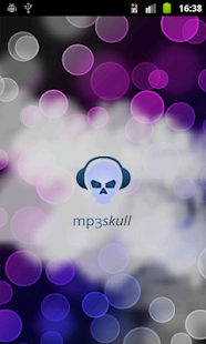 Download Skull apk