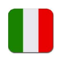 Stazioni radio Italiane Chrome extension download