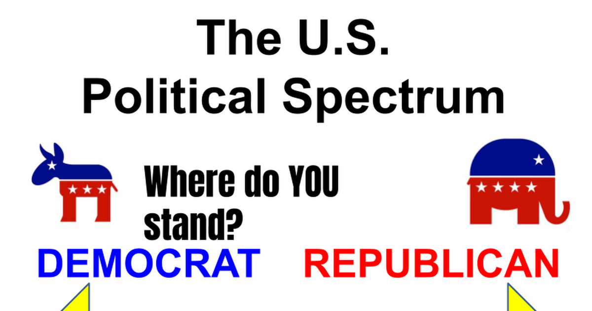 democrat-and-republican-parties-google-slides