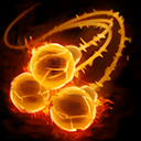 Searing Chains icon.png