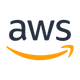 AWS Skill Builder Logo