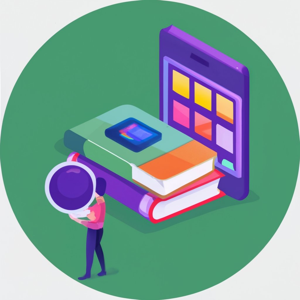 Ebooks