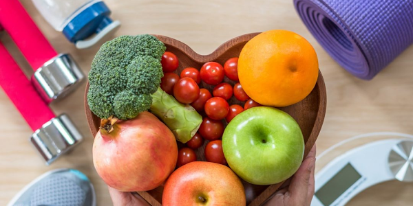 Diabetes Freedom: Does Reversing Diabetes Work or Is It a Hoax?