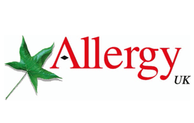Certificado Allergy de la Almohada Velfont antiacaros