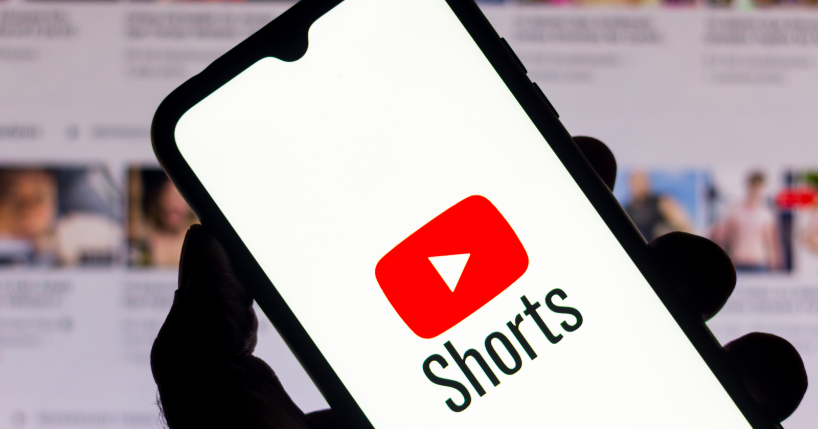 Should You Be Investing Time in YouTube Shorts?