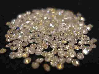 Duniya ke Sabse Mehnge Mineral (khanij