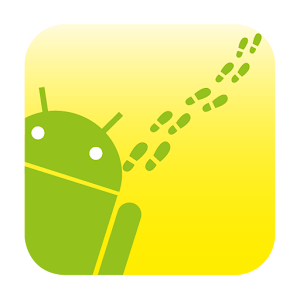 Lost Droid (Find my Phone) apk Download
