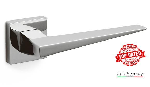 Heleh Door Lock Selection Is Completely Within Your Hand