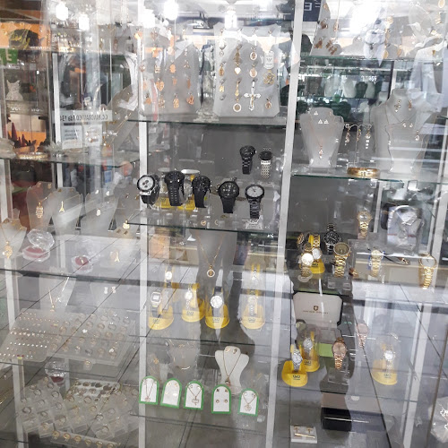 Opiniones de Joyería Hilda en Arequipa - Joyería