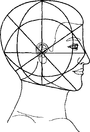 https://lh5.googleusercontent.com/29zz_jNXvSiqgIA7qA0EqemngXFbfFhARV8Ukqm4AcKvSnnf_kvHjakuGE6WjT3nJN-Vw5UgKs-D36tMCr-WB0avt0bWMeblMuTVX2py7pIYBysA4wS6hcU24sFhgao-FdFwq_F9zpftWUA8ygQ17vvjgV4klMXRL41OQhYBcQ0EQpWATrAOZmbmdb9UhmT_cVk