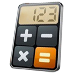 Beverage Margin Calculator apk Download