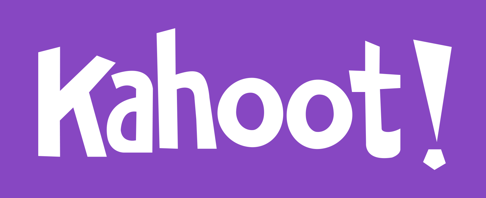 Image result for kahoot