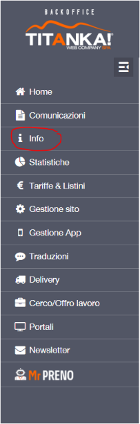 mrpreno it mr-preno-news-autenticazione-a-2-fattori 005