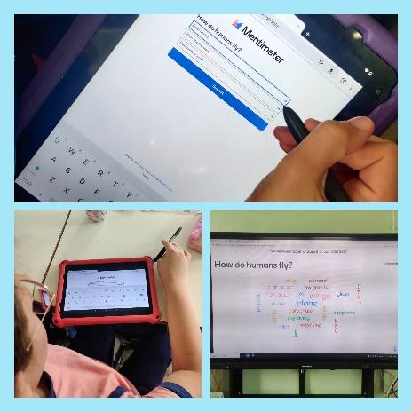 Graphical user interface, website

Description automatically generated