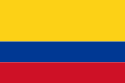 http://upload.wikimedia.org/wikipedia/commons/thumb/2/21/Flag_of_Colombia.svg/125px-Flag_of_Colombia.svg.png