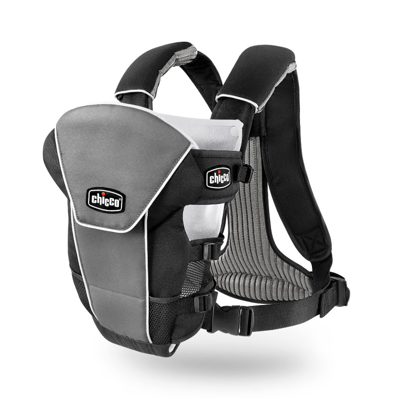 Best Baby Carriers in Malaysia