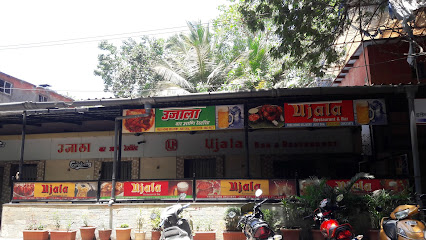 Ujala Bar And Restaurant - Bar in Mumbai , India