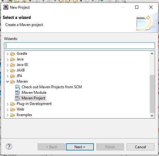 Github Integration With Selenium H2kinfosys Blog